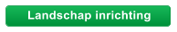 Landschap inrichting