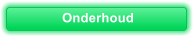 Onderhoud