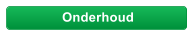 Onderhoud