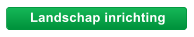 Landschap inrichting